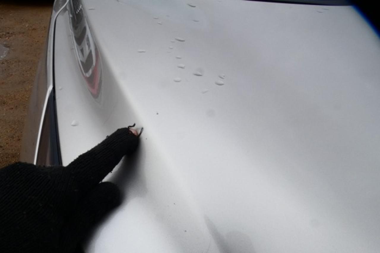 2024 Nissan Rogue SL AWD w/Htd Leather, pano S/R, NAV, BUC - Photo #28