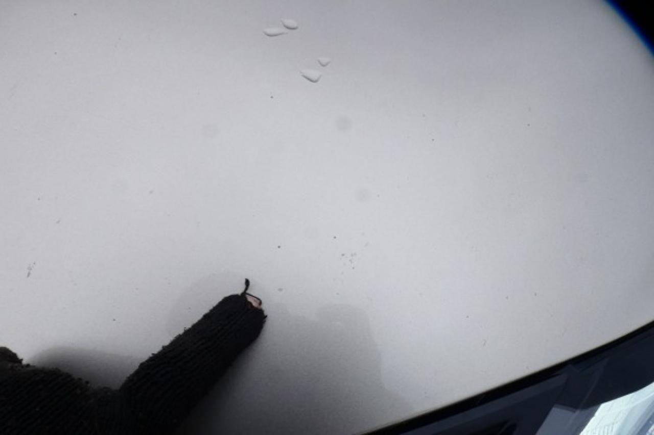 2024 Nissan Rogue SL AWD w/Htd Leather, pano S/R, NAV, BUC - Photo #25