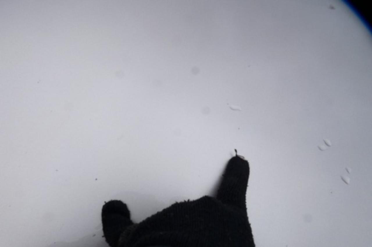 2024 Nissan Rogue SL AWD w/Htd Leather, pano S/R, NAV, BUC - Photo #26