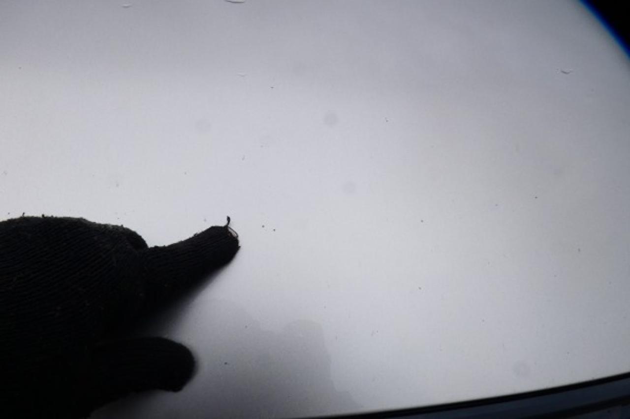 2024 Nissan Rogue SL AWD w/Htd Leather, pano S/R, NAV, BUC - Photo #27