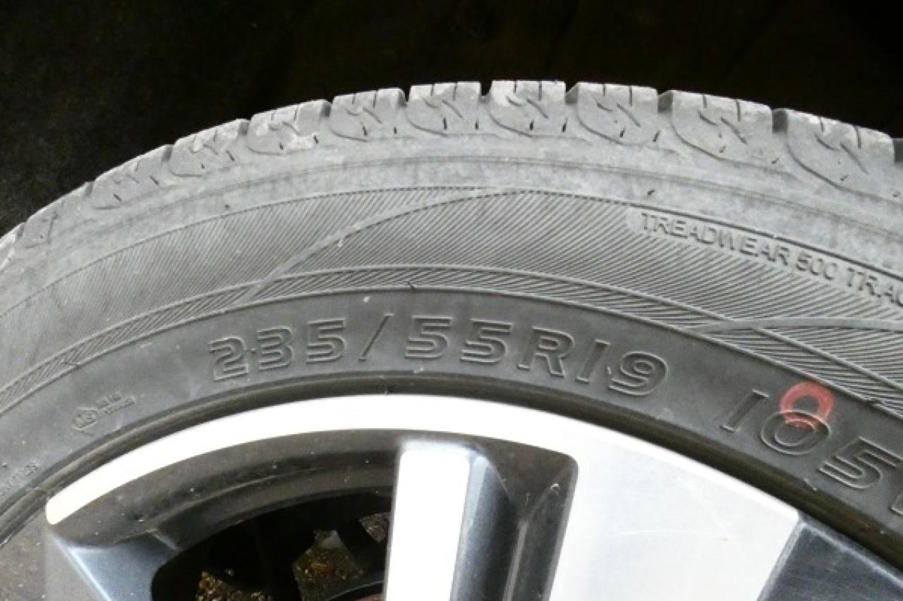 2024 Nissan Rogue SL AWD w/Htd Leather, pano S/R, NAV, BUC - Photo #21