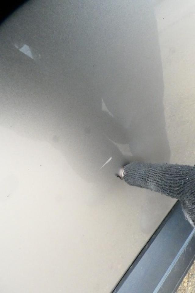 2024 Nissan Rogue SL AWD w/Htd Leather, pano S/R, NAV, BUC - Photo #35