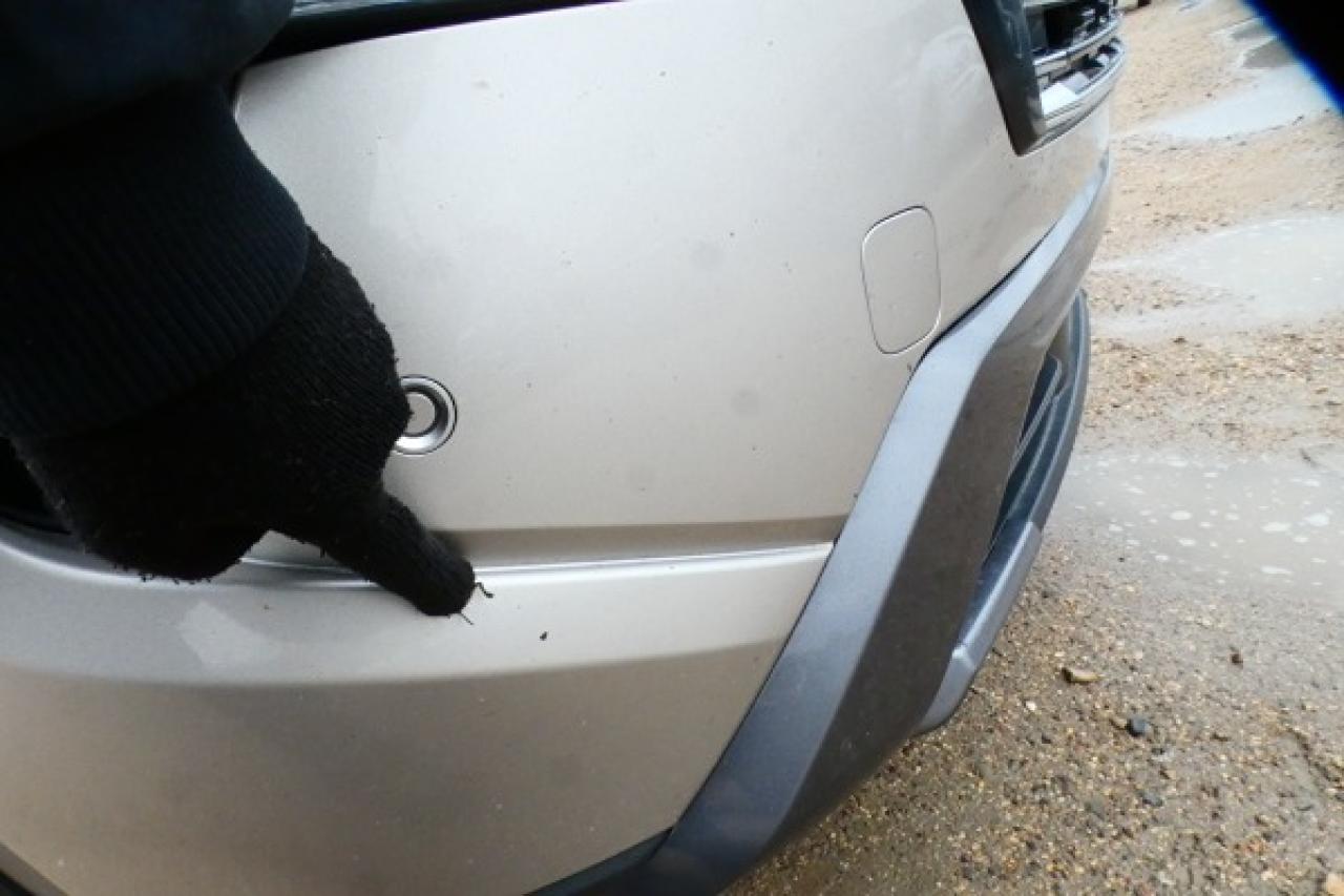 2024 Nissan Rogue SL AWD w/Htd Leather, pano S/R, NAV, BUC - Photo #33