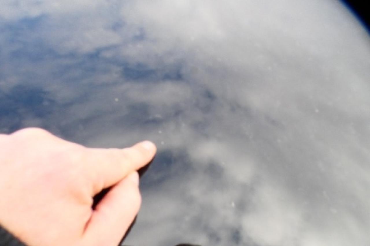 2024 Nissan Rogue SL AWD w/Htd Leather, pano S/R, NAV, BUC - Photo #31