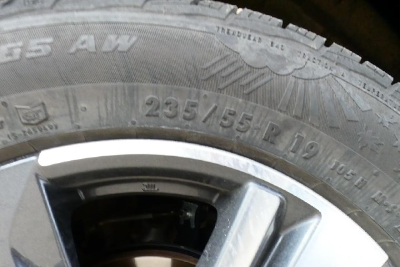 2024 Nissan Rogue SL AWD w/Htd Leather, pano S/R, NAV, BUC - Photo #21