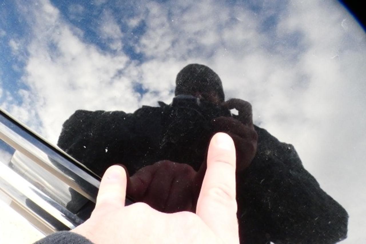 2024 Nissan Rogue SL AWD w/Htd Leather, pano S/R, NAV, BUC - Photo #29