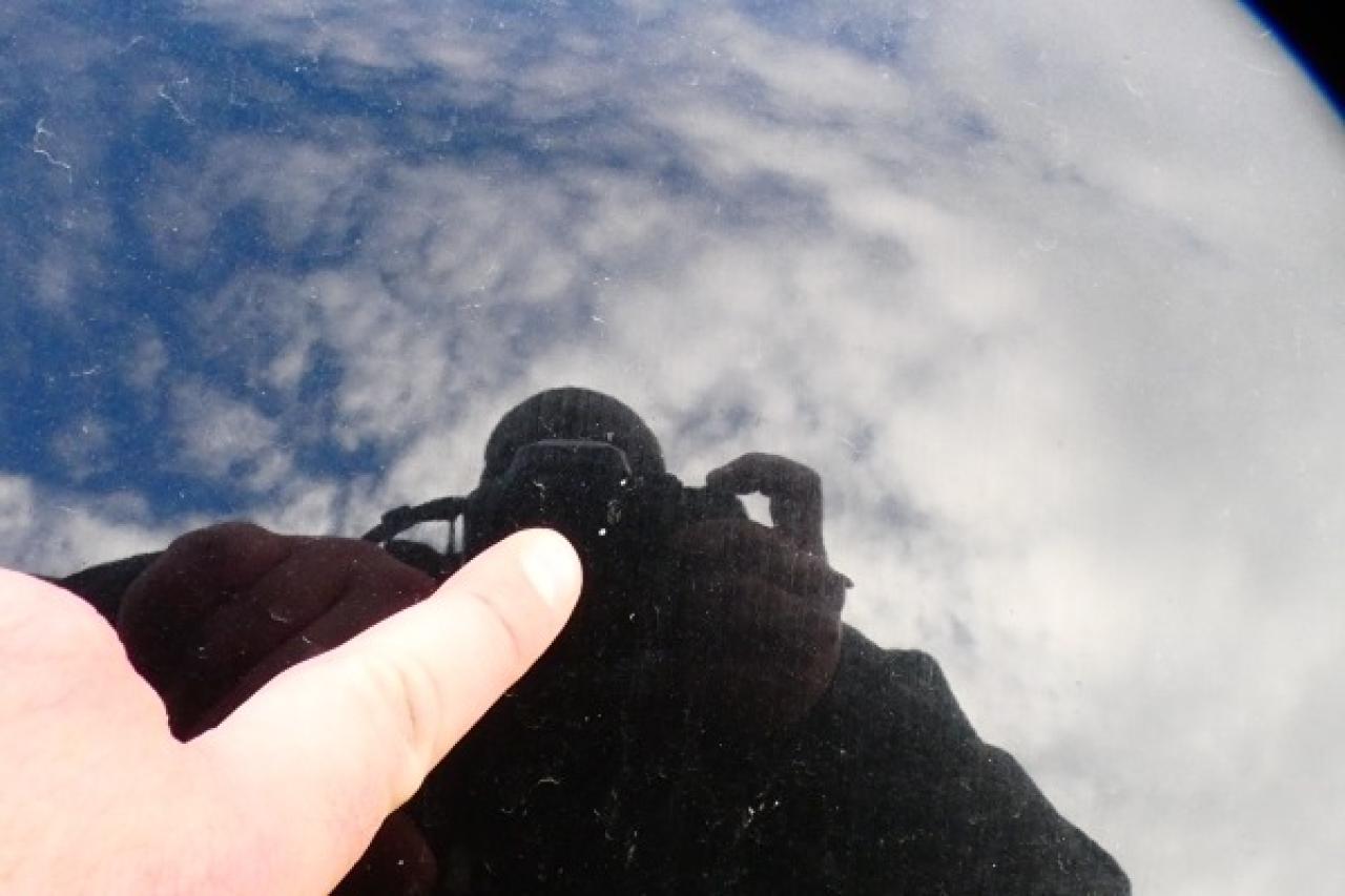 2024 Nissan Rogue SL AWD w/Htd Leather, pano S/R, NAV, BUC - Photo #30