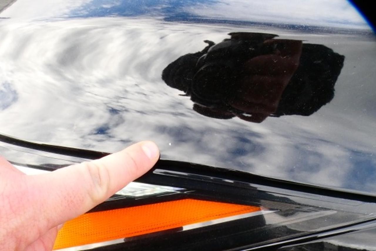 2024 Nissan Rogue SL AWD w/Htd Leather, pano S/R, NAV, BUC - Photo #28