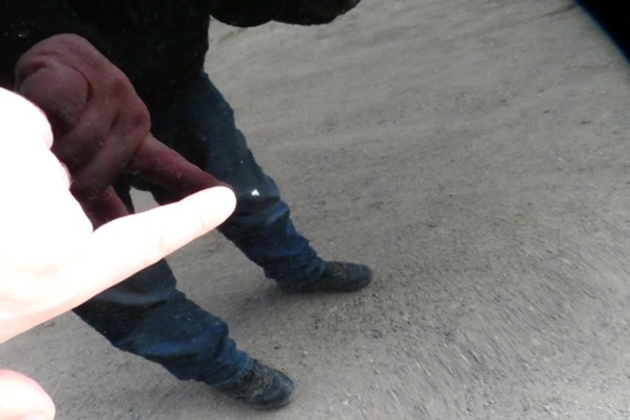 2024 Nissan Rogue SL AWD w/Htd Leather, pano S/R, NAV, BUC - Photo #33