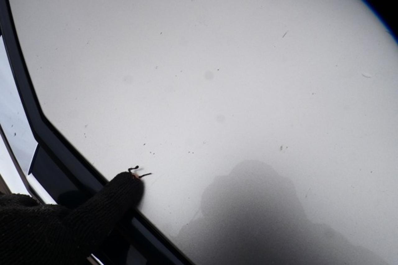 2024 Nissan Rogue SL AWD w/Htd Leather, pano S/R, NAV, BUC - Photo #30