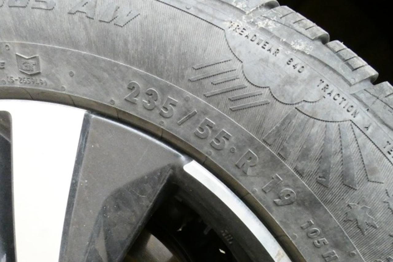 2024 Nissan Rogue SL AWD w/Htd Leather, pano S/R, NAV, BUC - Photo #21