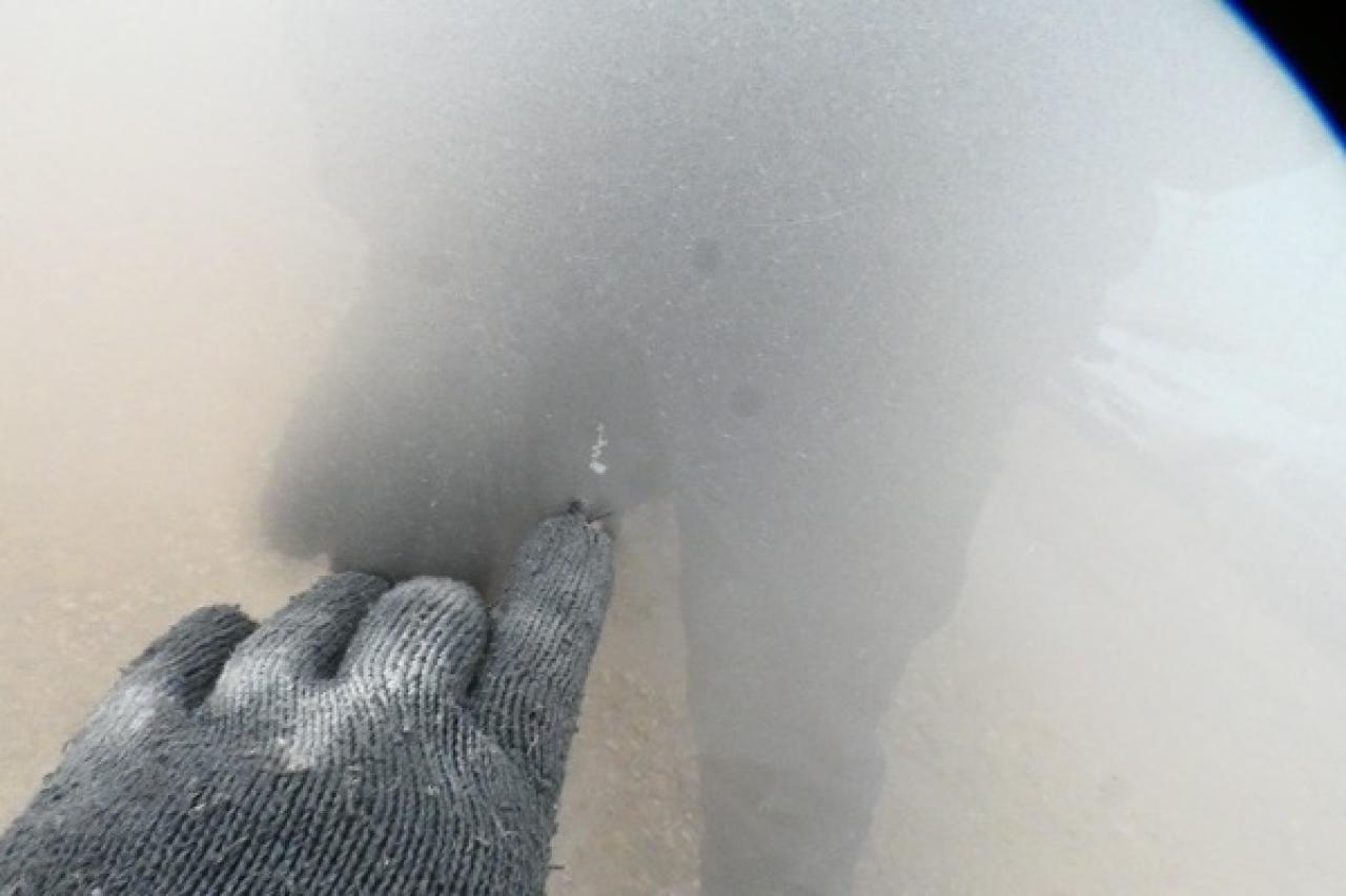 2024 Nissan Rogue SL AWD w/Htd Leather, pano S/R, NAV, BUC - Photo #24