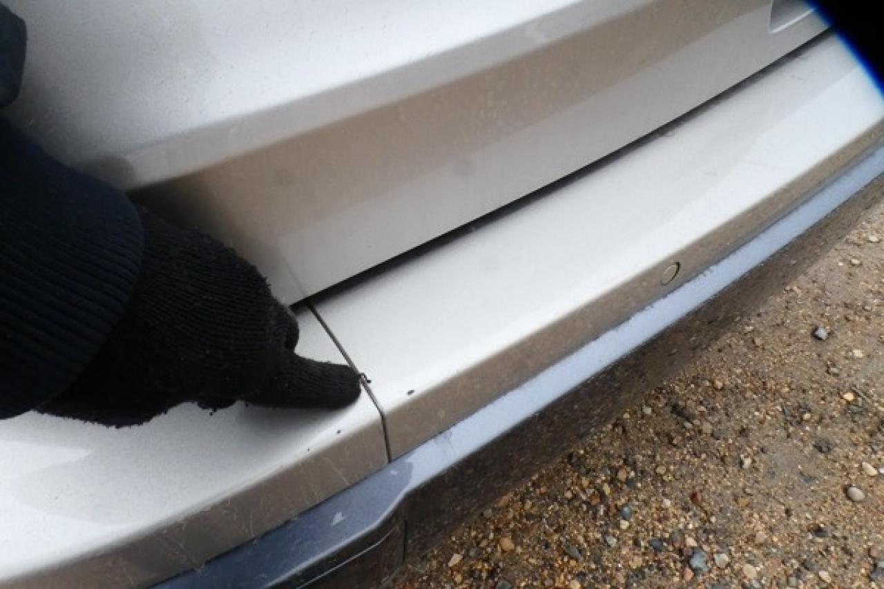 2024 Nissan Rogue SL AWD w/Htd Leather, pano S/R, NAV, BUC - Photo #36