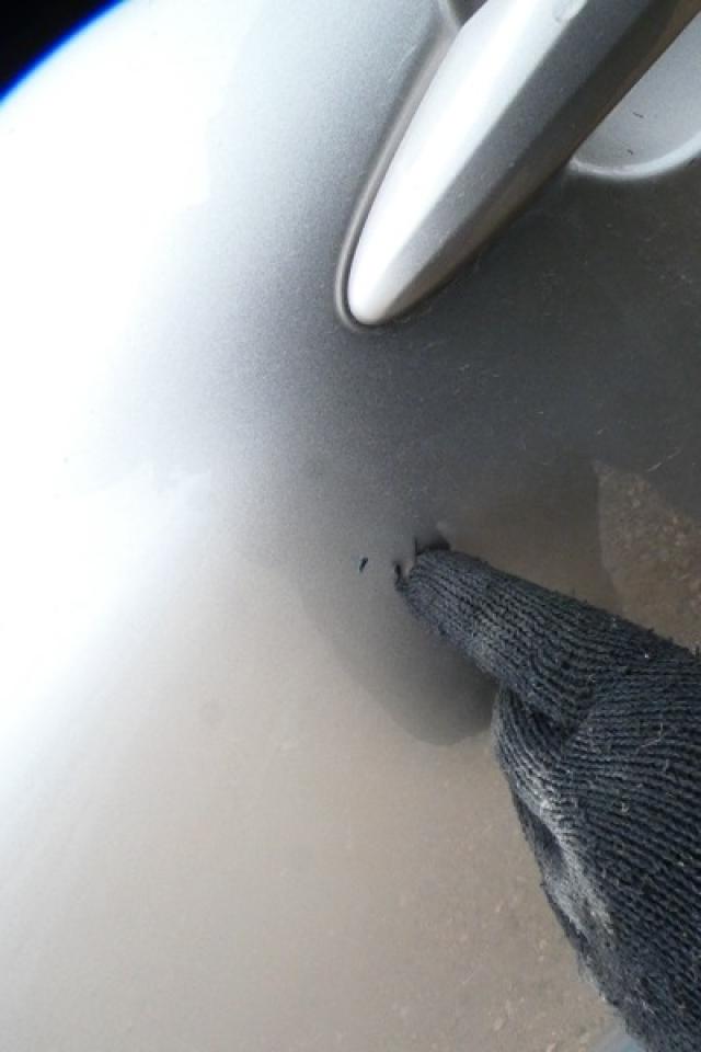 2024 Nissan Rogue SL AWD w/Htd Leather, pano S/R, NAV, BUC - Photo #27