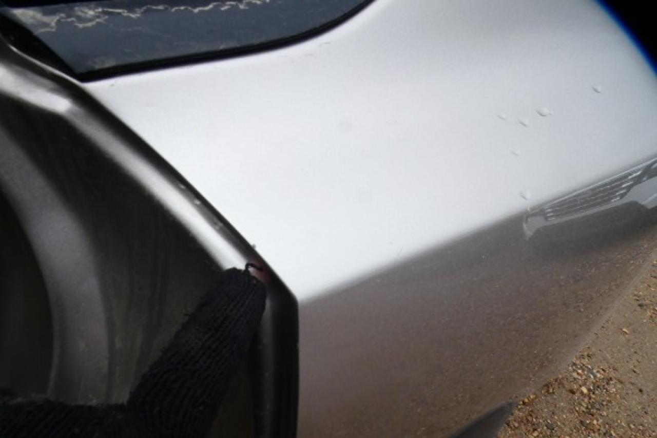 2024 Nissan Rogue SL AWD w/Htd Leather, pano S/R, NAV, BUC - Photo #38