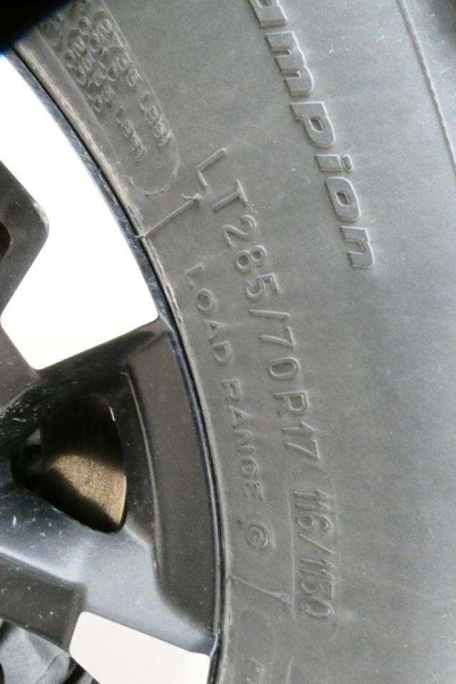 2024 Jeep Wrangler Rubicon 4x4 4xe w/Htd cloth, NAV, BUC - Photo #18