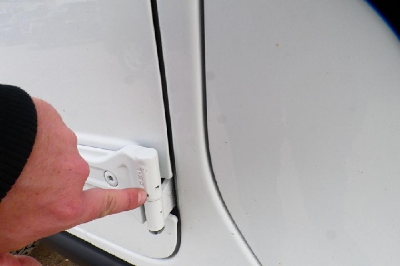 2024 Jeep Wrangler Rubicon 4x4 4xe w/Htd cloth, NAV, BUC - Photo #23