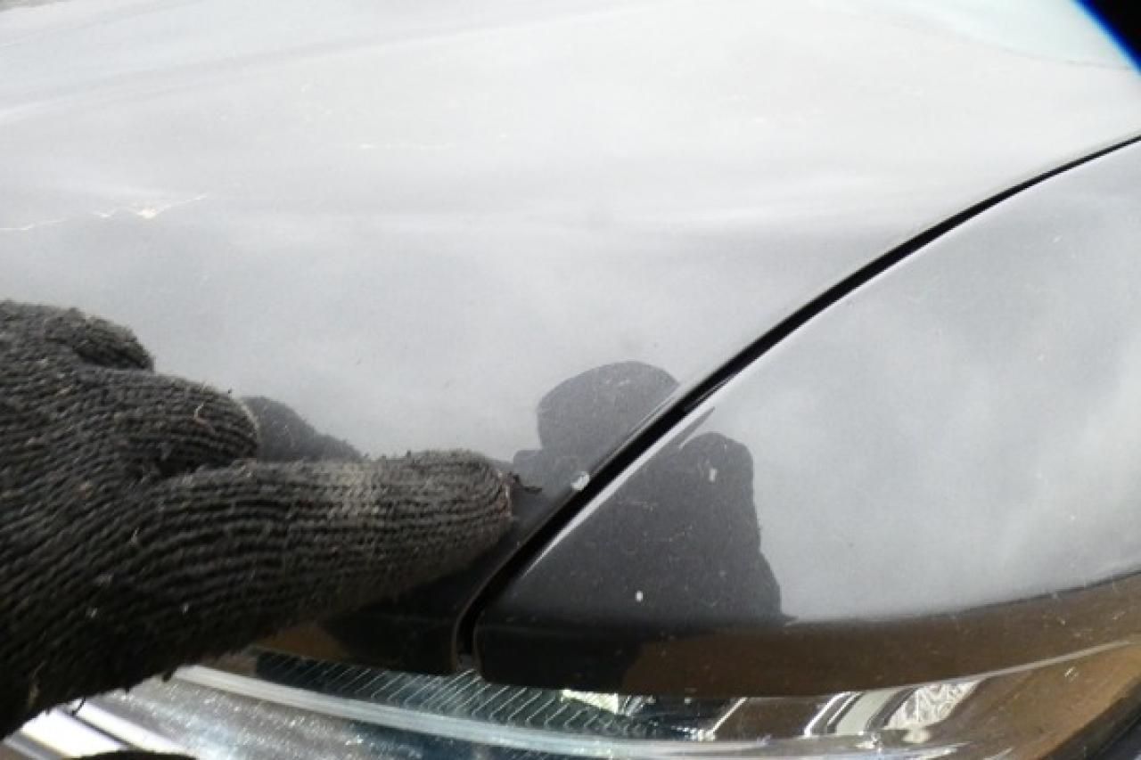 2023 Jeep Grand Cherokee Laredo 4x4 w/Htd cloth, S/R, BUC - Photo #24