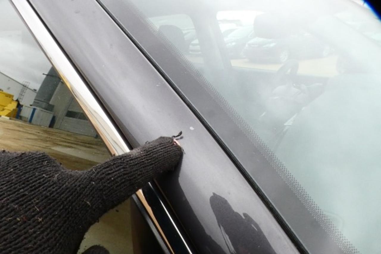 2023 Jeep Grand Cherokee Laredo 4x4 w/Htd cloth, S/R, BUC - Photo #27