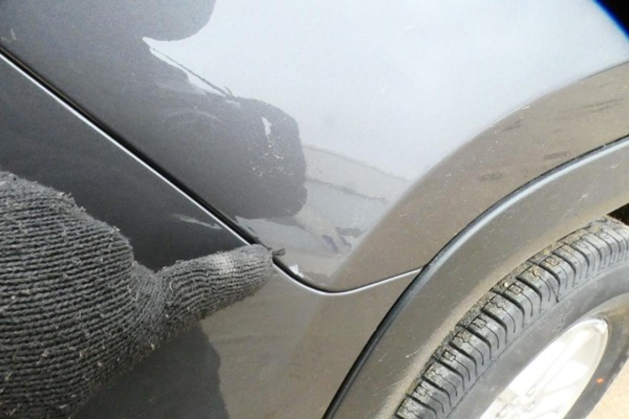 2023 Jeep Grand Cherokee Laredo 4x4 w/Htd cloth, S/R, BUC - Photo #29