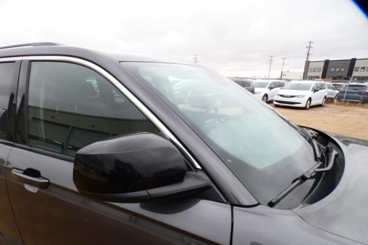 2023 Jeep Grand Cherokee Laredo 4x4 w/Htd cloth, S/R, BUC - Photo #28