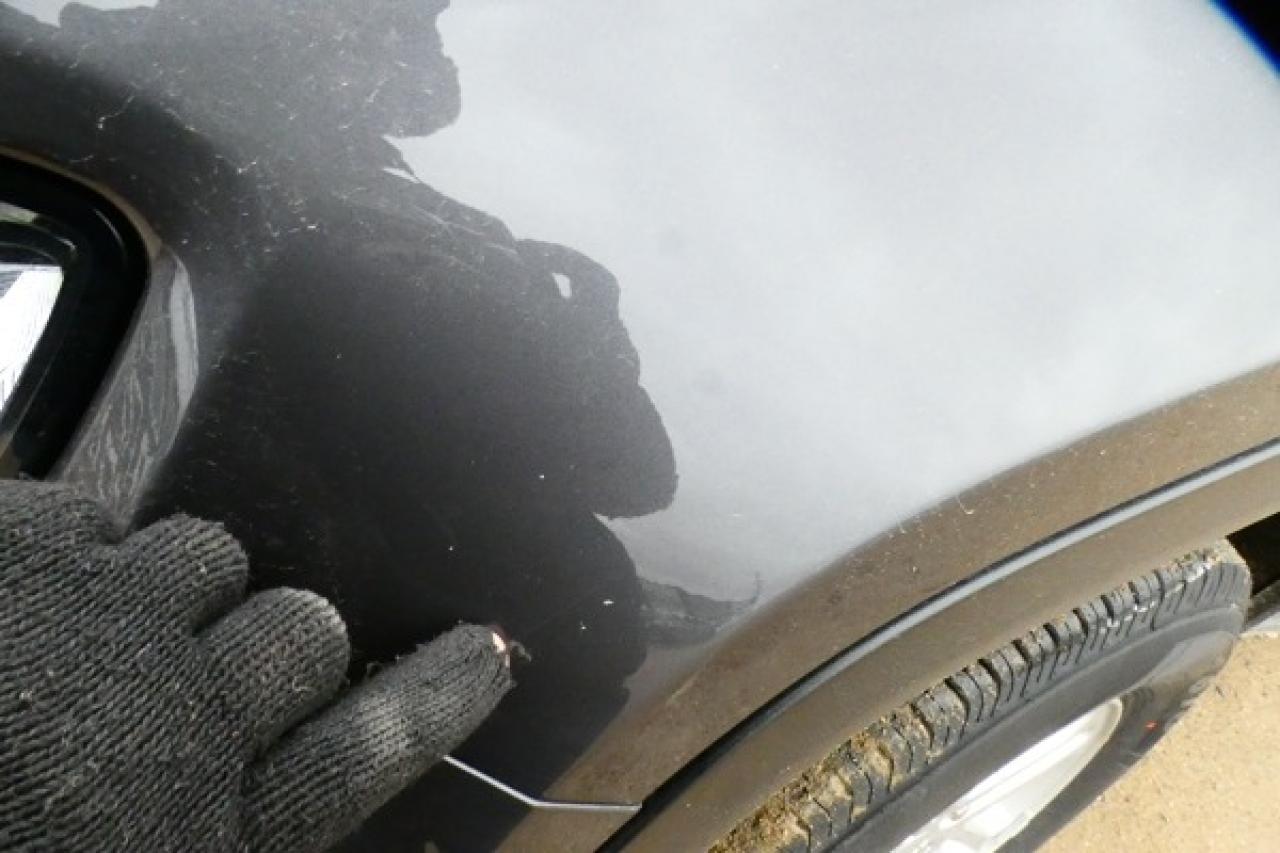 2023 Jeep Grand Cherokee Laredo 4x4 w/Htd cloth, S/R, BUC - Photo #22