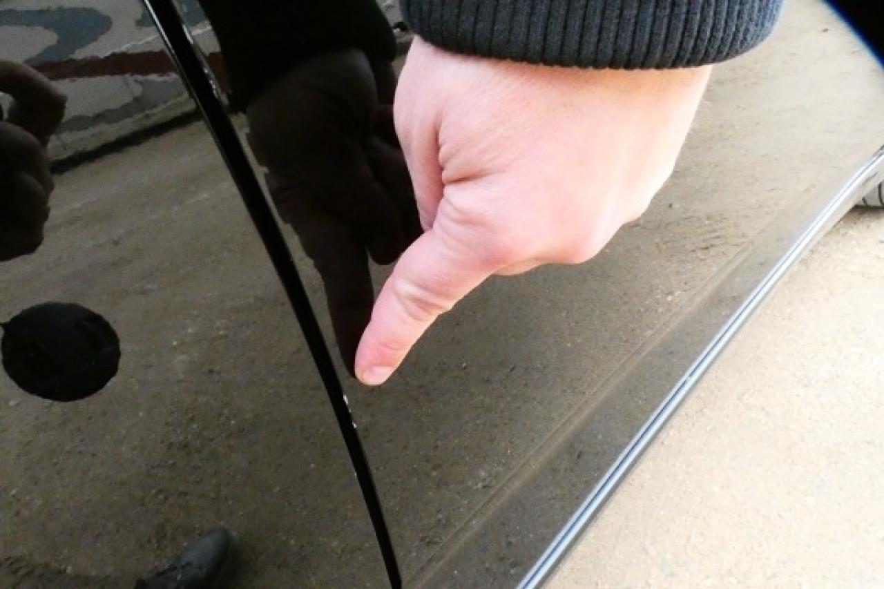 2024 Nissan Sentra SV w/Htd cloth, BUC - Photo #31