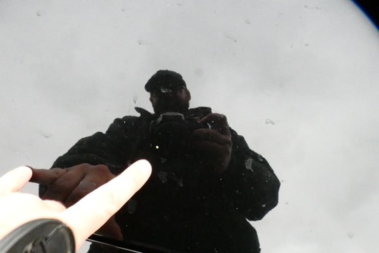 2024 Nissan Sentra SV w/Htd cloth, BUC - Photo #27