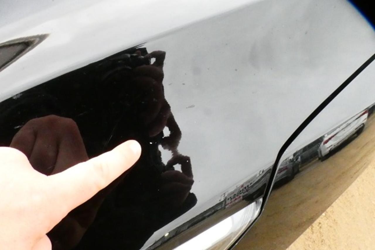 2024 Nissan Sentra SV w/Htd cloth, BUC - Photo #25