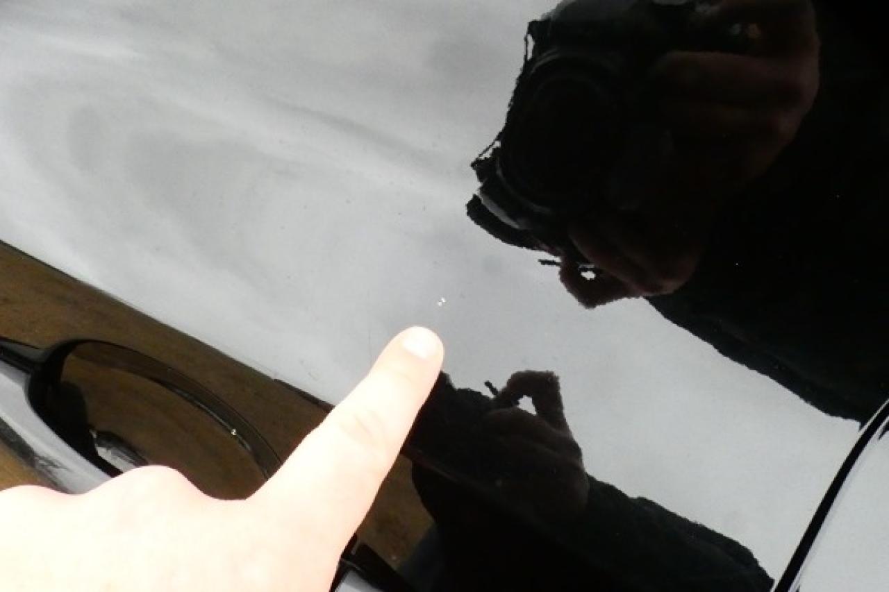 2024 Nissan Sentra SV w/Htd cloth, BUC - Photo #21