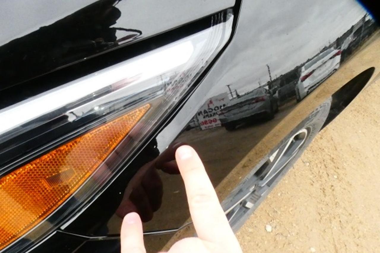 2024 Nissan Sentra SV w/Htd cloth, BUC - Photo #23