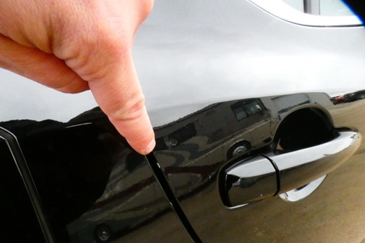 2024 Nissan Sentra SV w/Htd cloth, BUC - Photo #33