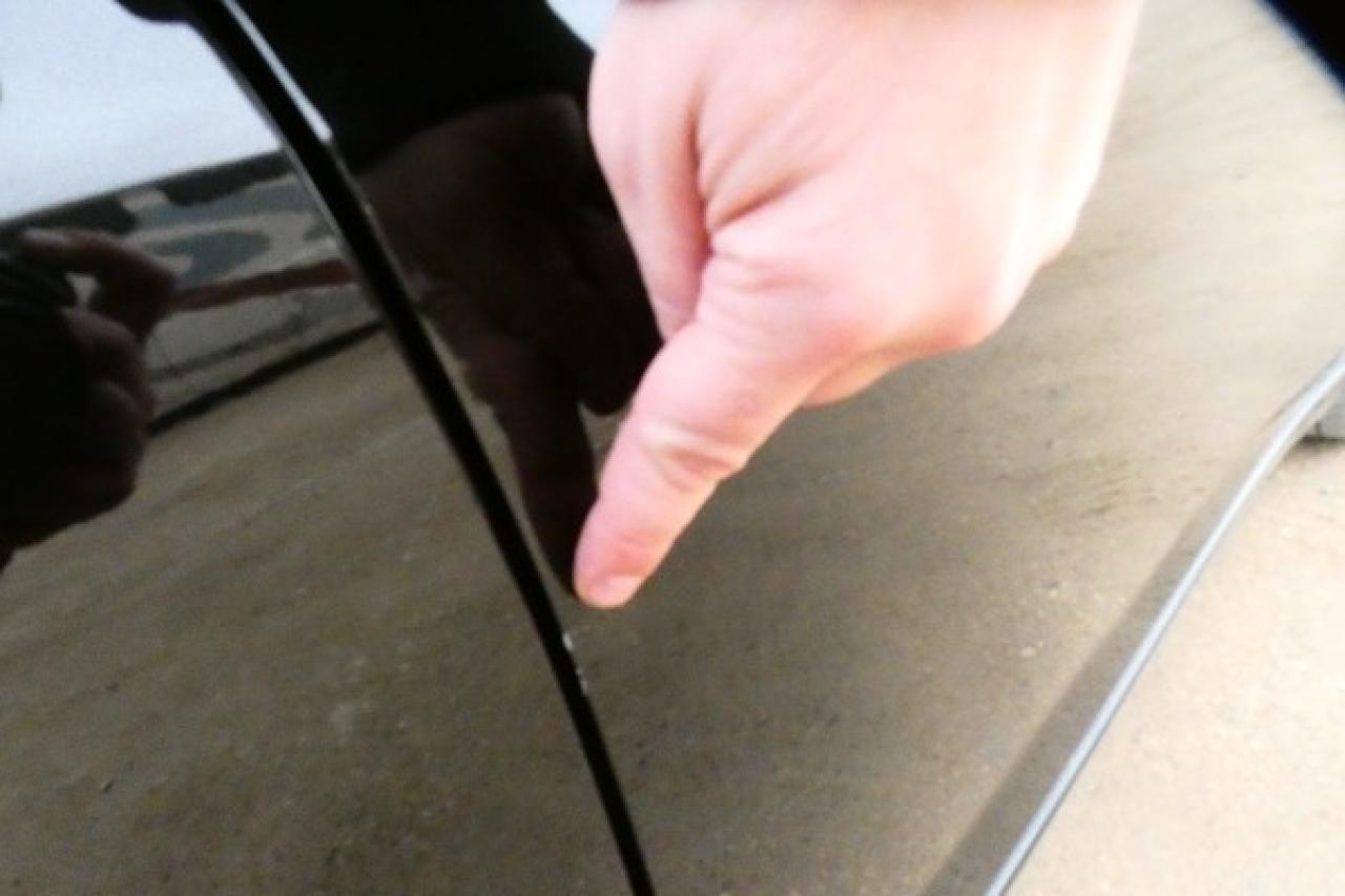 2024 Nissan Sentra SV w/Htd cloth, BUC - Photo #30