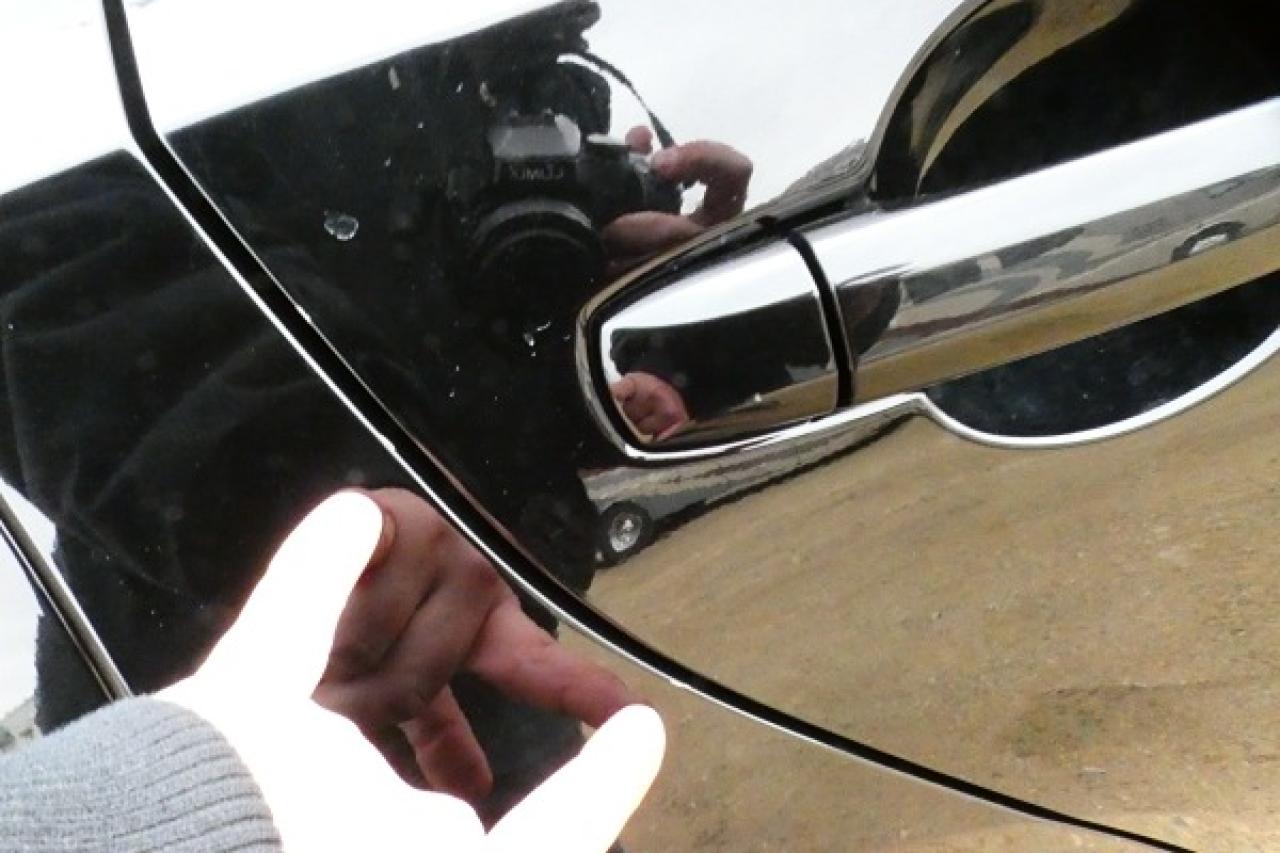 2024 Nissan Sentra SV w/Htd cloth, BUC - Photo #34