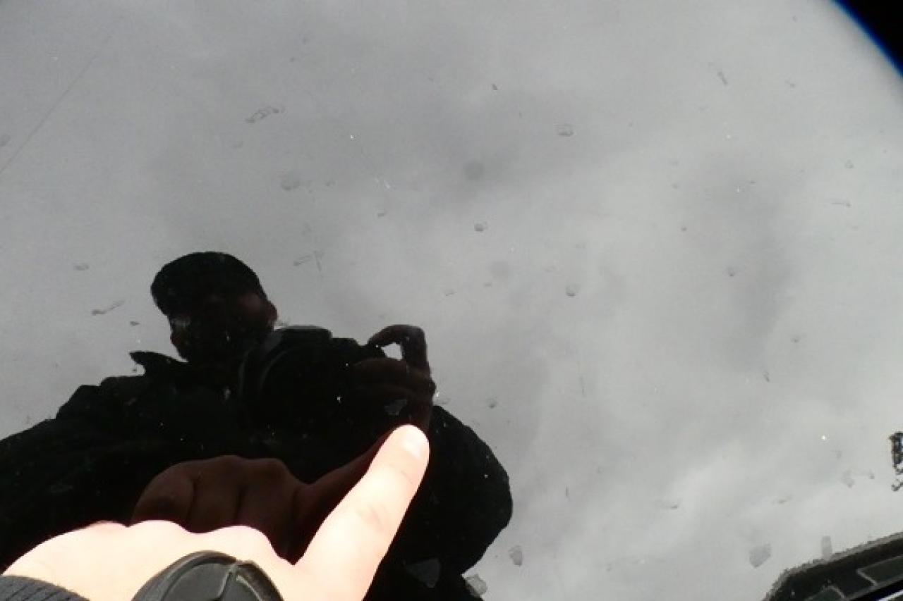 2024 Nissan Sentra SV w/Htd cloth, BUC - Photo #28