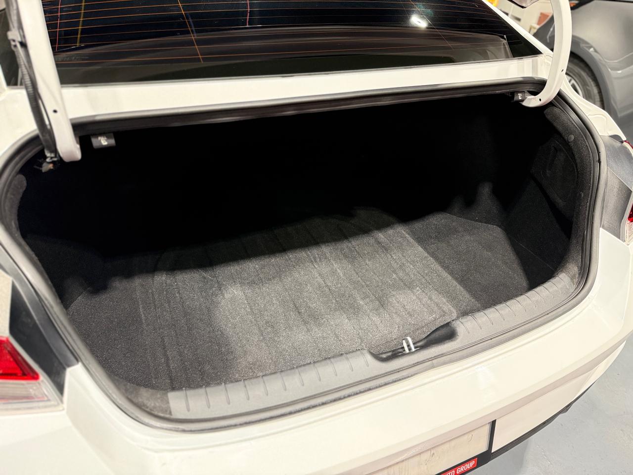 2021 Hyundai Elantra Preferred Photo