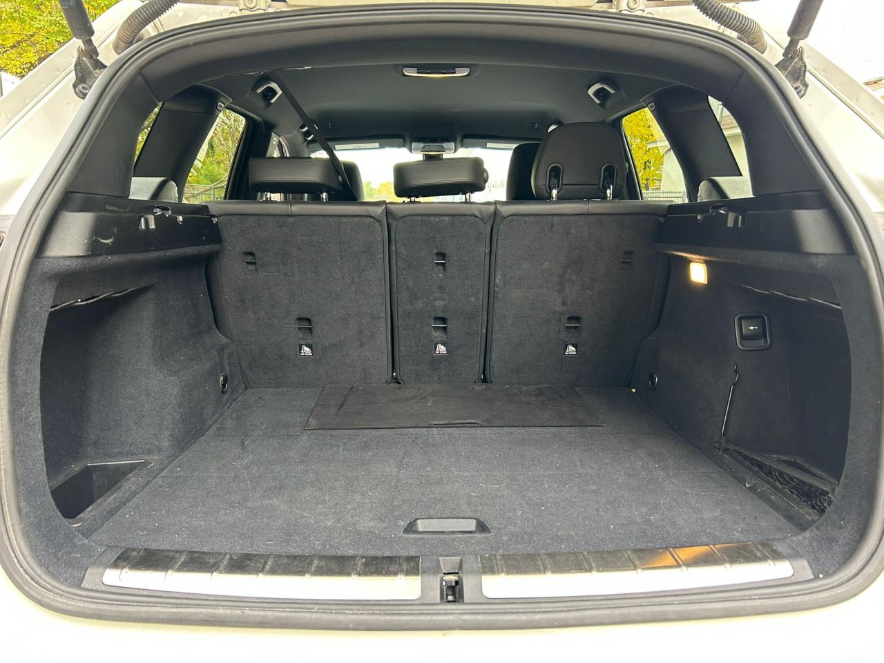 2017 BMW X1 AWD 4dr xDrive28i Photo