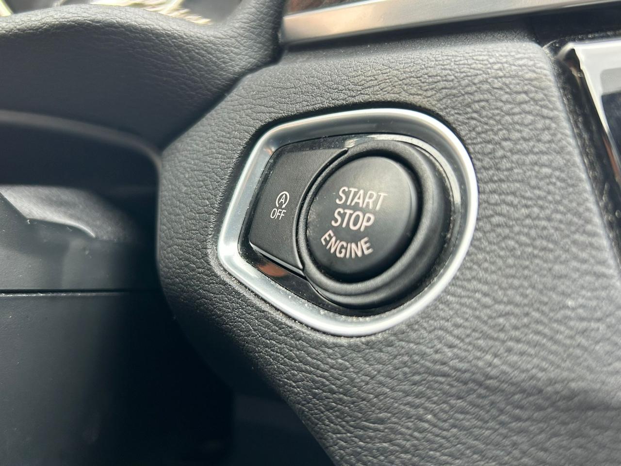 2017 BMW X1 AWD 4dr xDrive28i - Photo #16