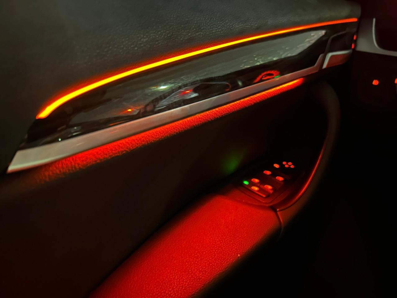 2017 BMW X1 AWD 4dr xDrive28i - Photo #23