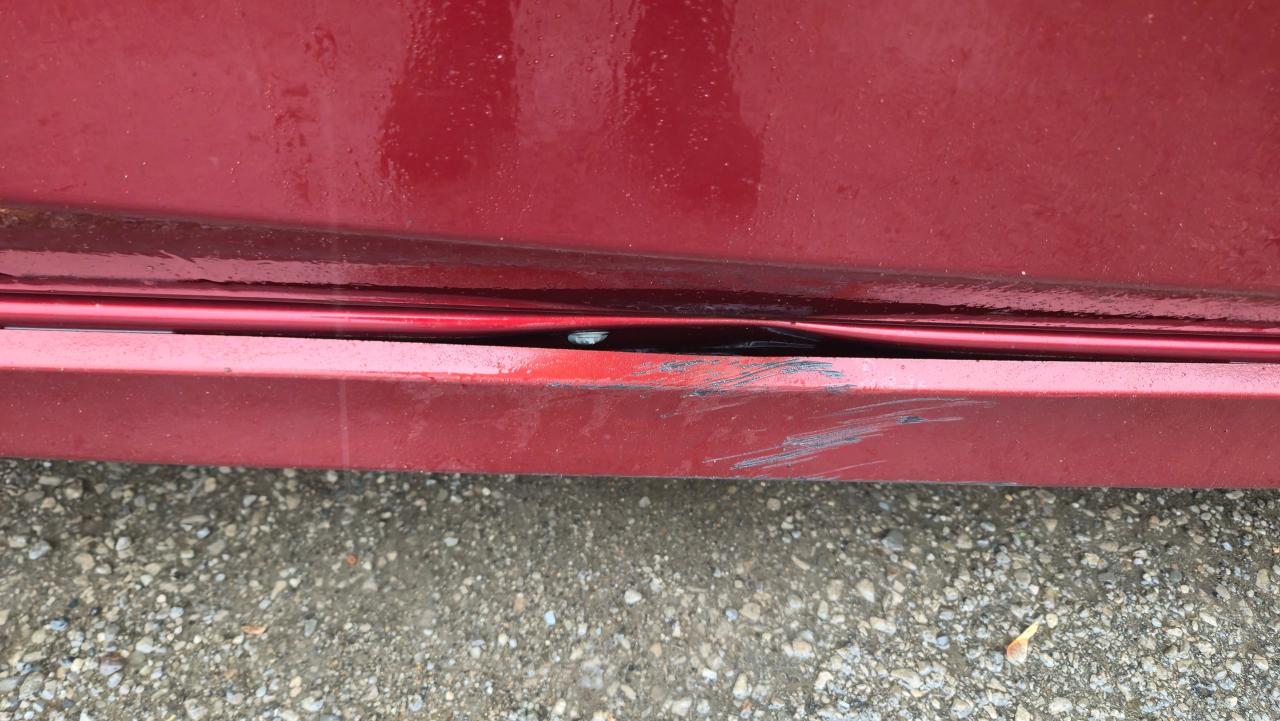 2011 Mazda MAZDA3 4DR HB SPORT AUTO GS - Photo #20