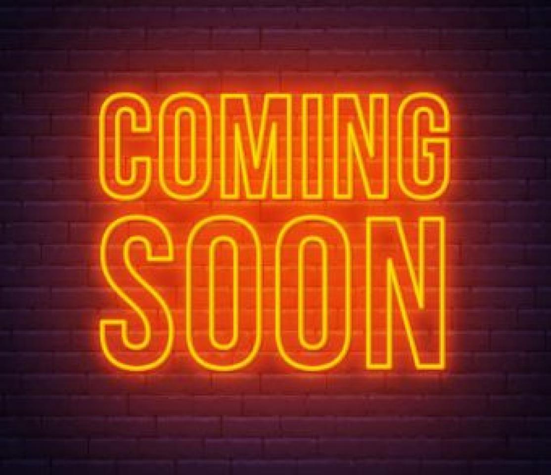 Used 2020 Chevrolet Suburban Premier for sale in Dundalk, ON