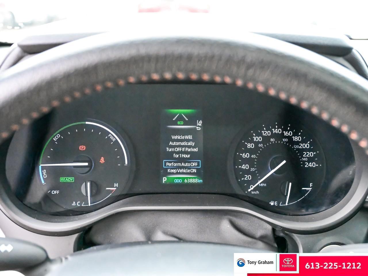 2023 Toyota Sienna XSE 7-Passenger XSE Technology Package days. Photo