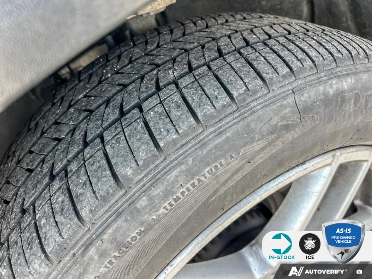 2017 Mercedes GLC 300 ACCIDENT FREE Photo