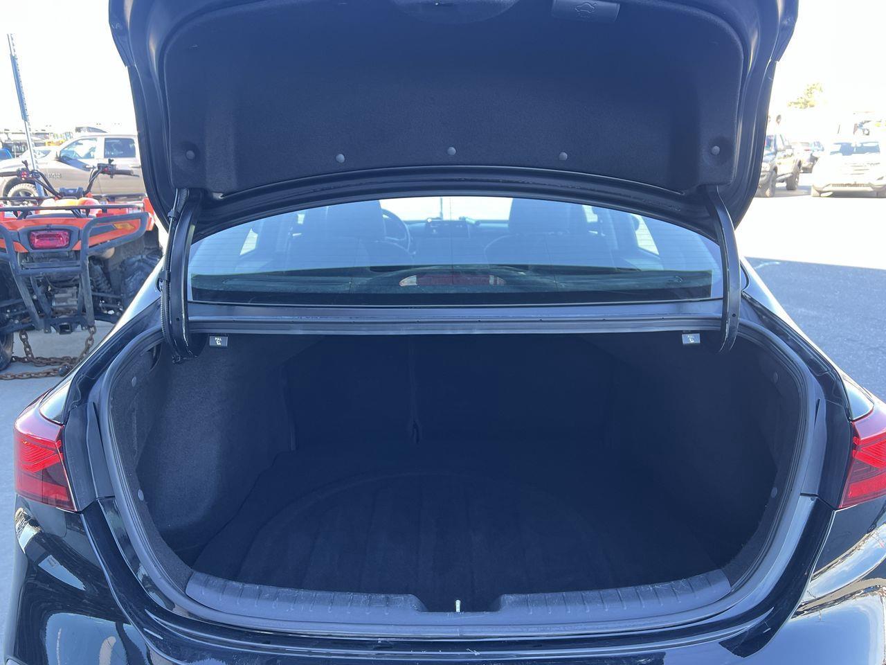 2021 Kia Forte LX FRONT WHEEL DRIVE, HEATED FRONT SEATS, BACK UP CAMERA!! Photo