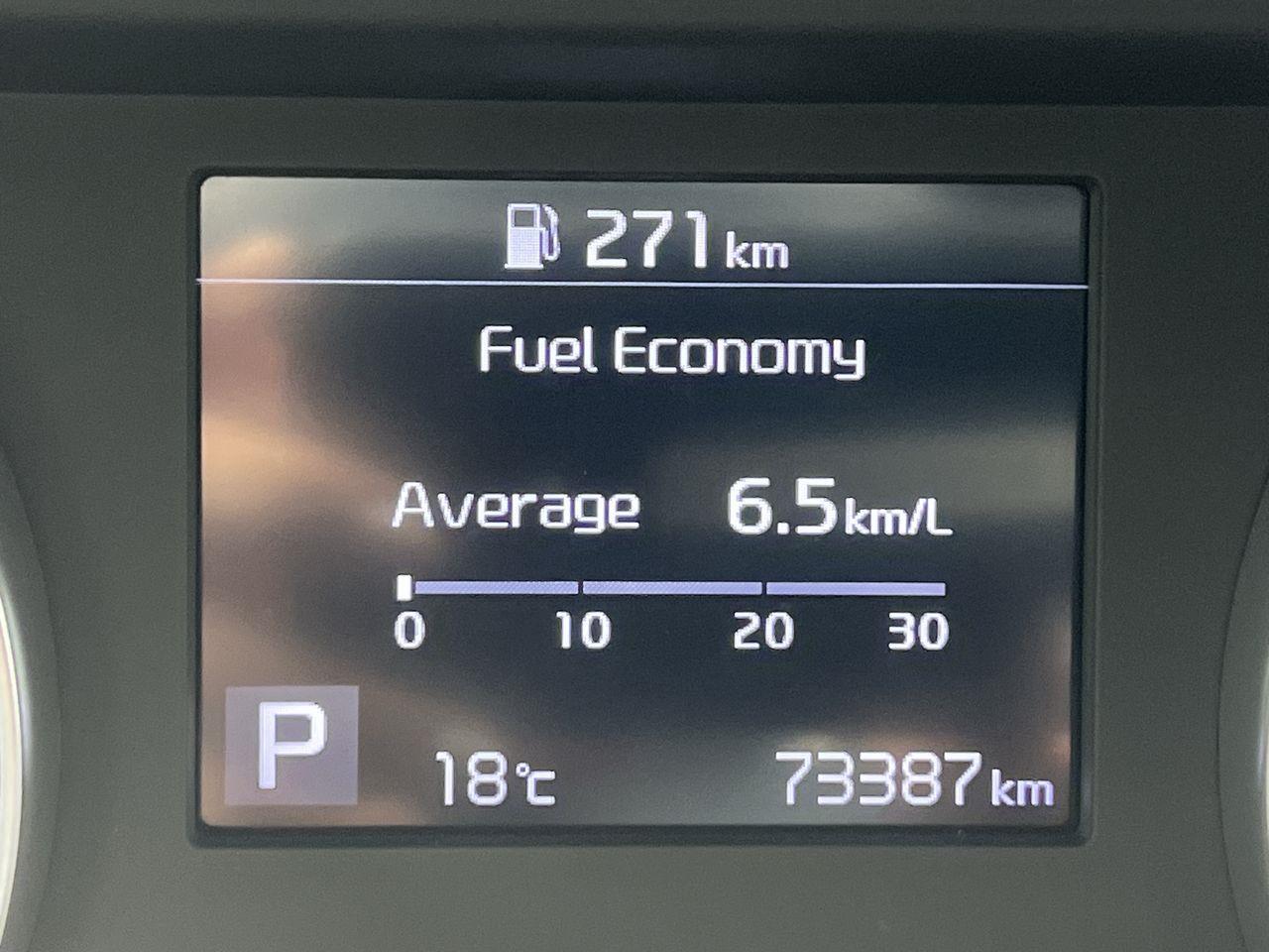 2021 Kia Forte LX FRONT WHEEL DRIVE, HEATED FRONT SEATS, BACK UP CAMERA!! Photo