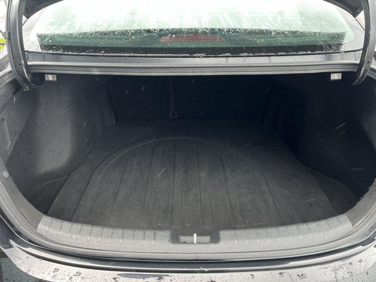 2021 Kia Forte LX FRONT WHEEL DRIVE, HEATED FRONT SEATS, BACK UP CAMERA!! Photo