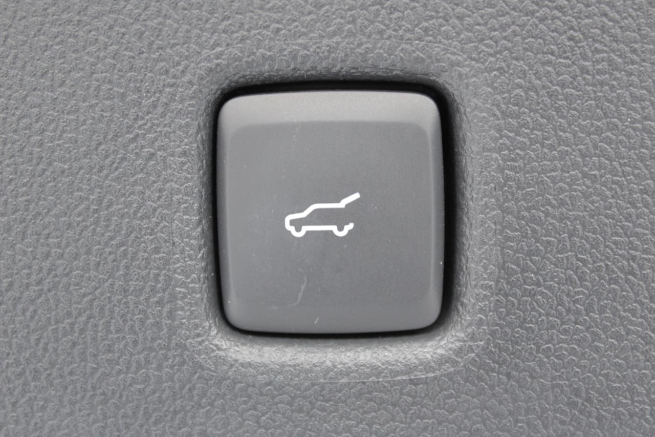 2022 Ford Escape SEL Photo