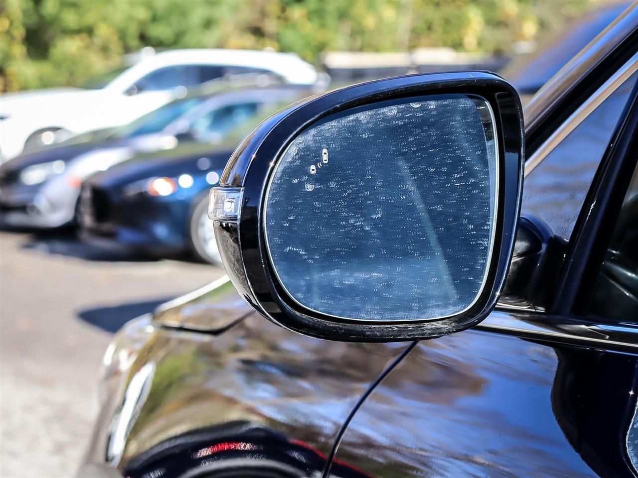 2020 Kia Sorento EX V6 AWD Photo