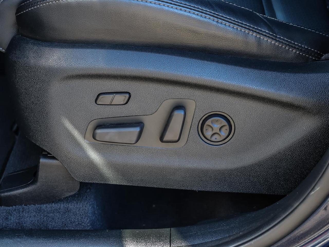 2020 Kia Sorento EX V6 AWD Photo