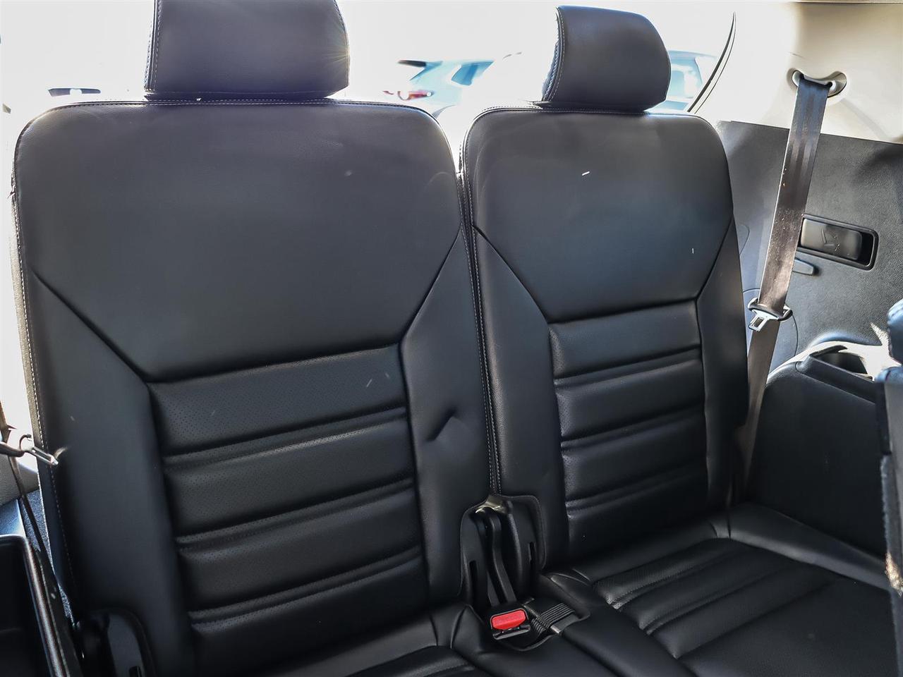 2020 Kia Sorento EX V6 AWD Photo